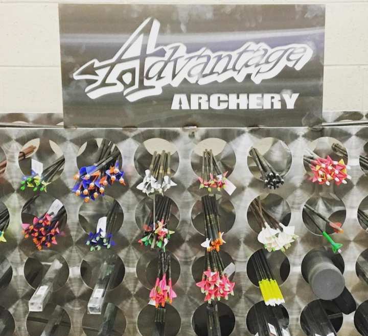 Explore Your Options: Customizing Your Archery Equipment