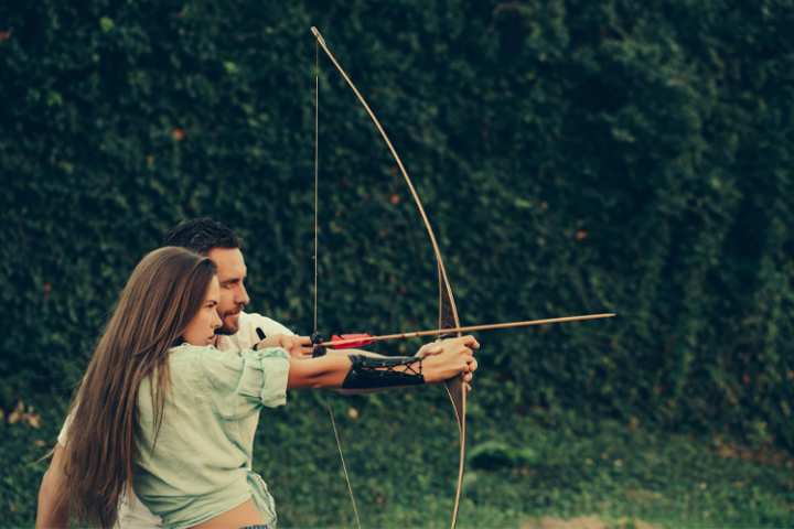 10 Best Archery Outfitters in Indiana