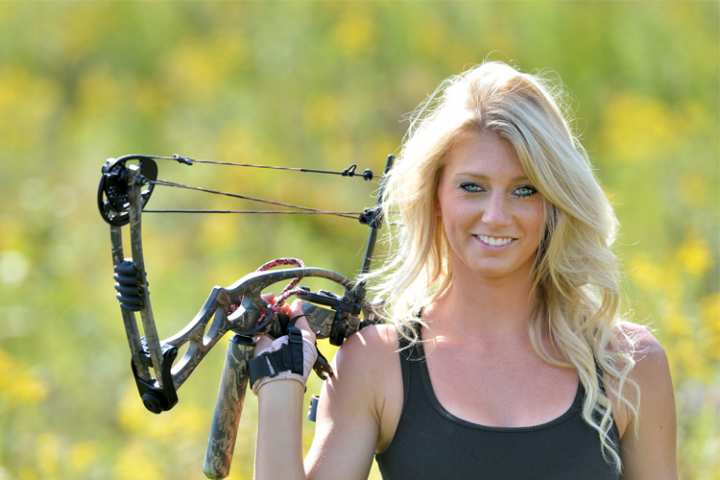 10 Best Archery Outfitters in Missouri