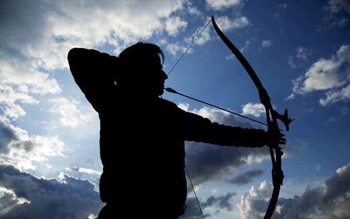 SPOTLIGHT: Outback Archery of Joplin
