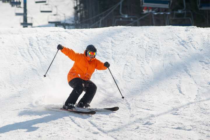 9 Best Ski and Snowboard Stores in North Carolina