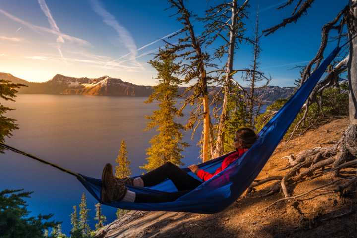 Camping Done Right: 10 Best Outdoor Stores in Oregon