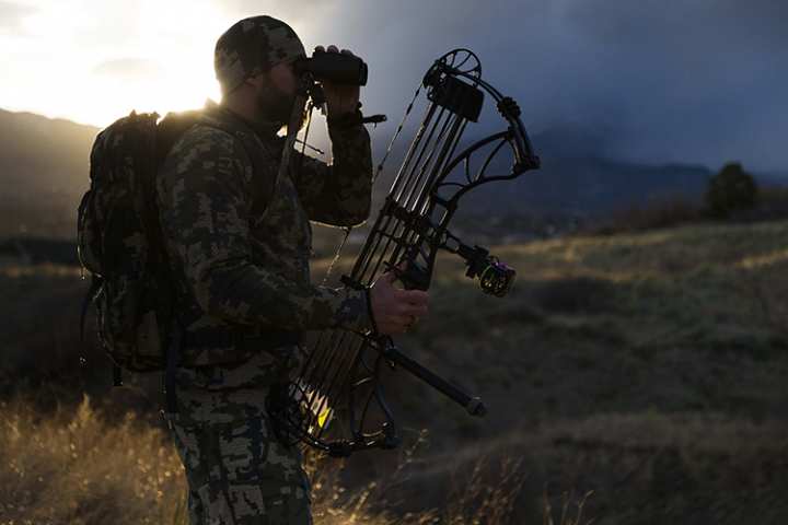 10 Best Archery Outfitters in America