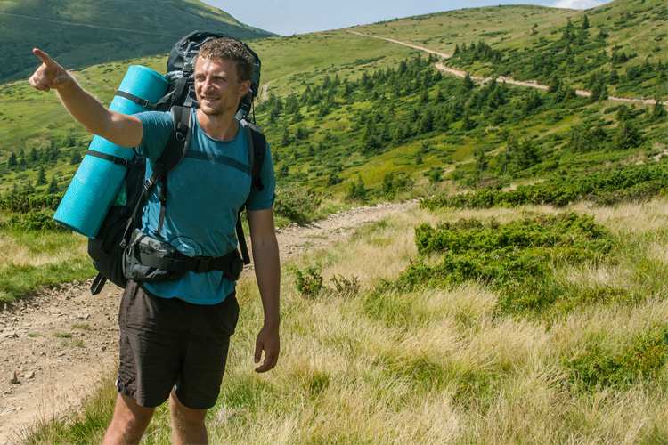 Start Your Trek: 5 Best Hiking Retailers in and Around Washington, D.C.
